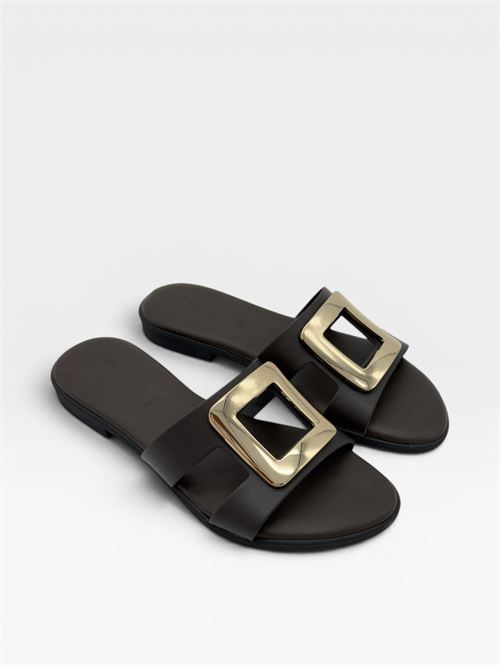  IL LACCIO | 26051PELLETMORO